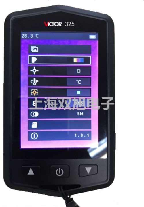 隔爆型本安型带铠装热电偶温度变送器SBWR-4270/8413KD【双旭牌】价格