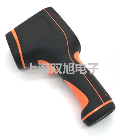 装配式不锈钢接线盒热电偶WRE-330B【双旭牌】选择