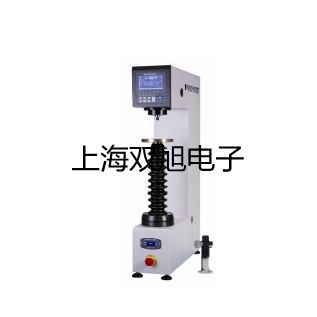 DK-2明渠流量计【双旭牌】电子文档