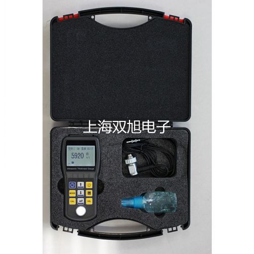 隔爆型本安型带热电阻温度变送器SBWZ-2480/64SD【双旭牌】采购