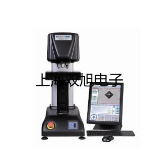 隔爆型本安型带热电偶电阻智能型温度变送器SBWR-4181/440KI【双旭牌】价格