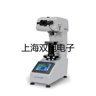 接近开关LJ12A3-2(4)-Z/CX【双旭牌】比较