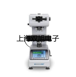 电磁干扰精密接收测量仪EMI3003【双旭牌】电子文档