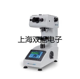 化工专用热电偶电阻WZPK-236S【双旭牌】选择