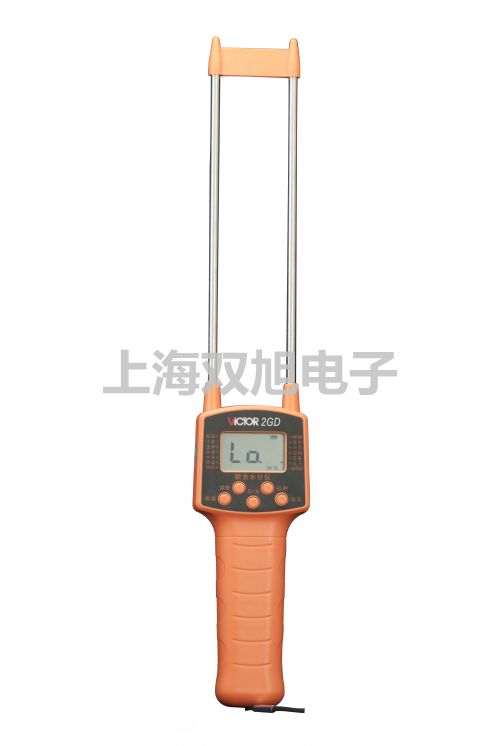 SBWR4280/640D隔爆型,本安型热电偶温度变送器,SBWR-4280/640D,【双旭牌】对照