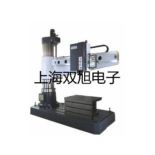 MiniTest 600BFN涂镀层测厚仪【双旭牌】价格