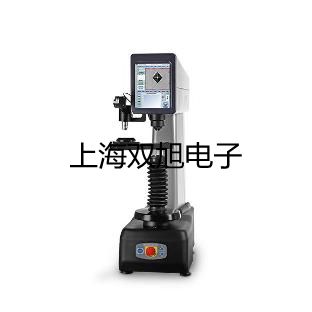 管特性测试装置 XJ27104【双旭牌】使用说明书