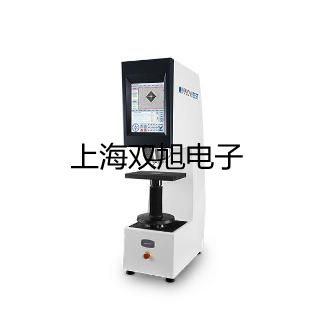 GDYS-102SW 银测定仪 【双旭牌】对照