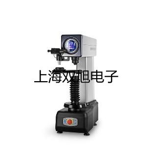 WSSX-585电接点双金属温度计【双旭牌】使用说明书