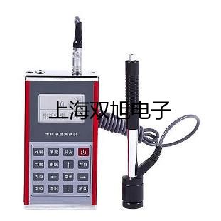 SK-7600钳形表【双旭牌】选择
