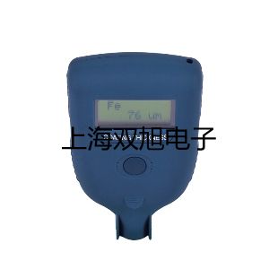 WRN2230B装配式不锈钢接线盒热电偶,WRN2-230B,【双旭牌】价格