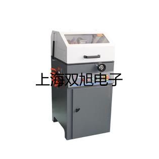 HLUX-150旋进漩涡气体流量计【双旭牌】选择