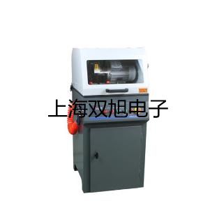 WZC890J化工专用热电偶电阻,WZC-890J,【双旭牌】价格