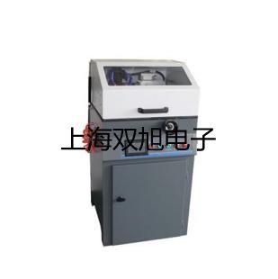WRER15A低温低压热电偶,WRER-15A,【双旭牌】采购