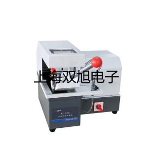 DT-830数字万用表【双旭牌】选择