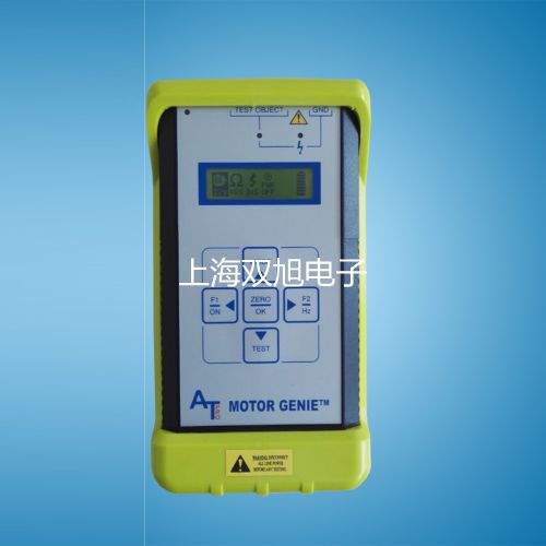 隔爆型本安型带铠装热电偶温度变送器SBWR-2280/8413KD【双旭牌】比较