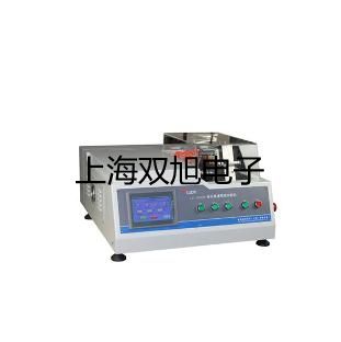 PXSJ-226 离子分析仪【双旭牌】使用说明书