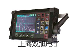 装配式不锈钢接线盒热电偶WRR2-121B【双旭牌】价格