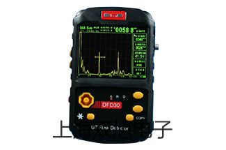 R-200二联件【双旭牌】选择