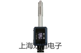 E3JM-10P1光电开关【双旭牌】价格
