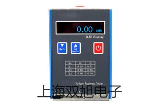 二氧化碳减压器YQT-711YQT711【双旭牌】选择