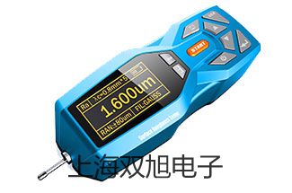 WRE石油化工热电偶【双旭牌】采购