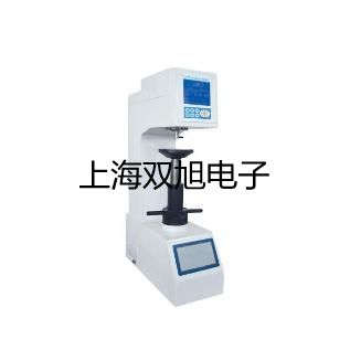 NI8-M18-AD4X接近开关【双旭牌】对照