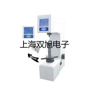 WZPK163S化工专用热电偶电阻,WZPK-163S,【双旭牌】选择