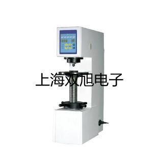 SBWR4150温度变送器,SBWR-4150,【双旭牌】选择