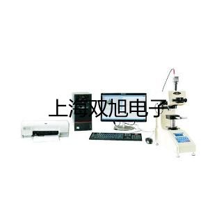 YB4812 半导体管特性图示仪【双旭牌】采购