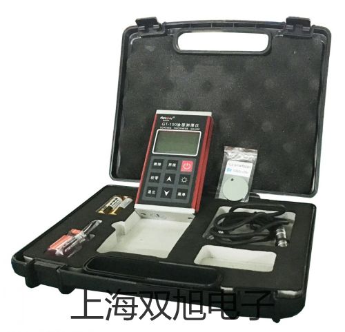 WZP035S铂热电阻感温元件,WZP-035S【双旭牌】对照