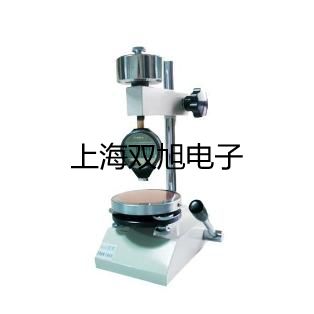 WRN2440A隔爆型本安型不锈钢接线盒热电偶WRN2-440A【双旭牌】选择
