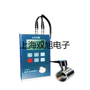 K-8-650温度探头K8650【双旭牌】对照