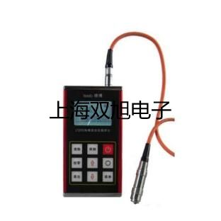 三相电参数测量仪 PF3401【双旭牌】选择