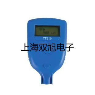 WRN-330装配式热电偶【双旭牌】对照