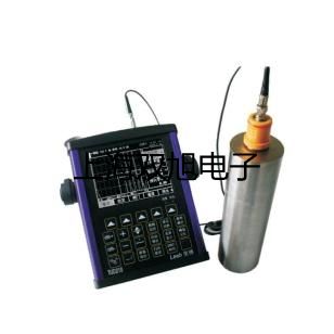 PH-51pH测试笔 【双旭牌】对照