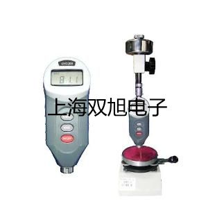 双支铂热电阻感温元件WZP2-011【双旭牌】电子文档