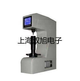 耐腐型耐磨型热电偶电阻WRE2-230-F【双旭牌】比较