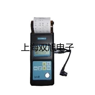WRNR201中温中压电偶,WRNR2-01,【双旭牌】对照