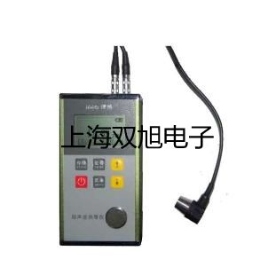WRN430DװʽȵżWRN-430D˫ơʹ˵