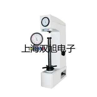 隔爆型本安型带热电偶电阻SBWR-4181/240D【双旭牌】采购