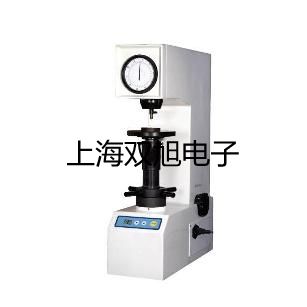 CENTER303K,J型热电偶温度计,CENTER 303【双旭牌】电子文档