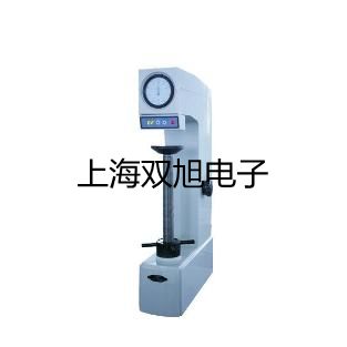 隔爆型本安型热电偶WRN2-640【双旭牌】使用说明书