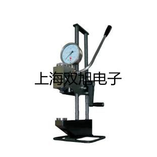 WRE-430M耐磨热电偶【双旭牌】对照