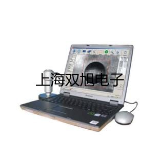 WRN2621B装配式不锈钢接线盒热电偶,WRN2-621B,【双旭牌】使用说明书
