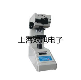 E3JM-10DM1光电开关【双旭牌】价格