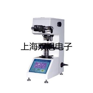 隔爆型本安型带热电偶电阻智能型温度变送器SBWR-2184/240D【双旭牌】比较