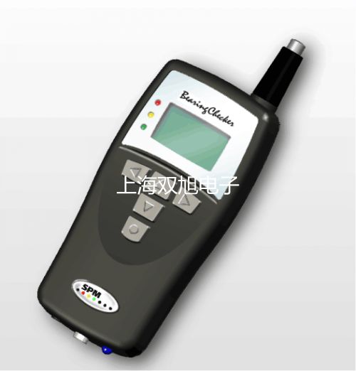WZC890J平均温度铜热电阻,WZC-890J【双旭牌】比较