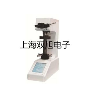 WSSX-585电接点双金属温度计【双旭牌】对照