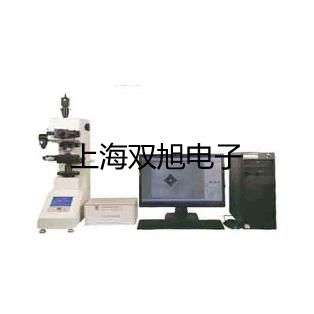E2E-X1R5F1接近开关,E2E-X1R5F1【双旭牌】选择
